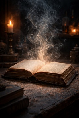 Altes-Buch.jpg