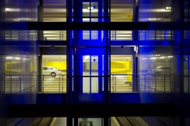 Architektur 2.jpg