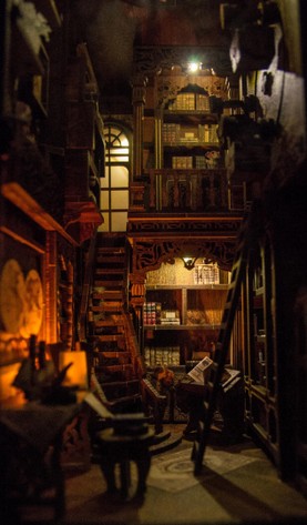 Book Nook.jpg