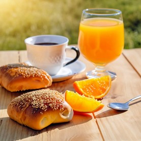 Frühstück.jpeg