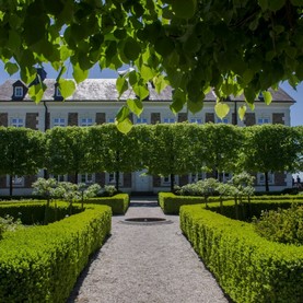 Garten.jpg