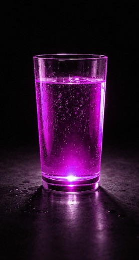 Glas Lila.jpg
