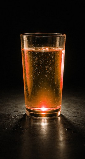 Glas Orange.jpg