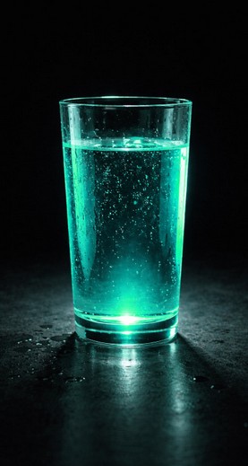 Glas Türkis.jpg