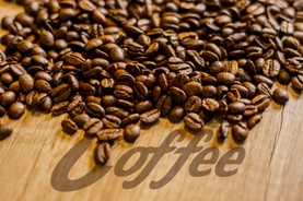 Kaffee 10.jpg