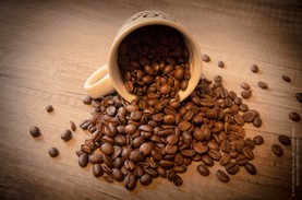 Kaffee 13.jpg
