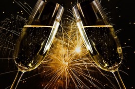 Sekt Party.jpg