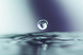Wassertropfen.jpg
