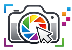 Web Logo.png